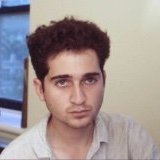 Mark Cohen