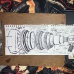 Jacob R. Crosby-English