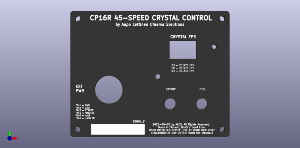 202404_CP16R_45speed_backpanel_aapo.jpg