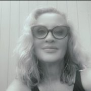 Barbara Holler