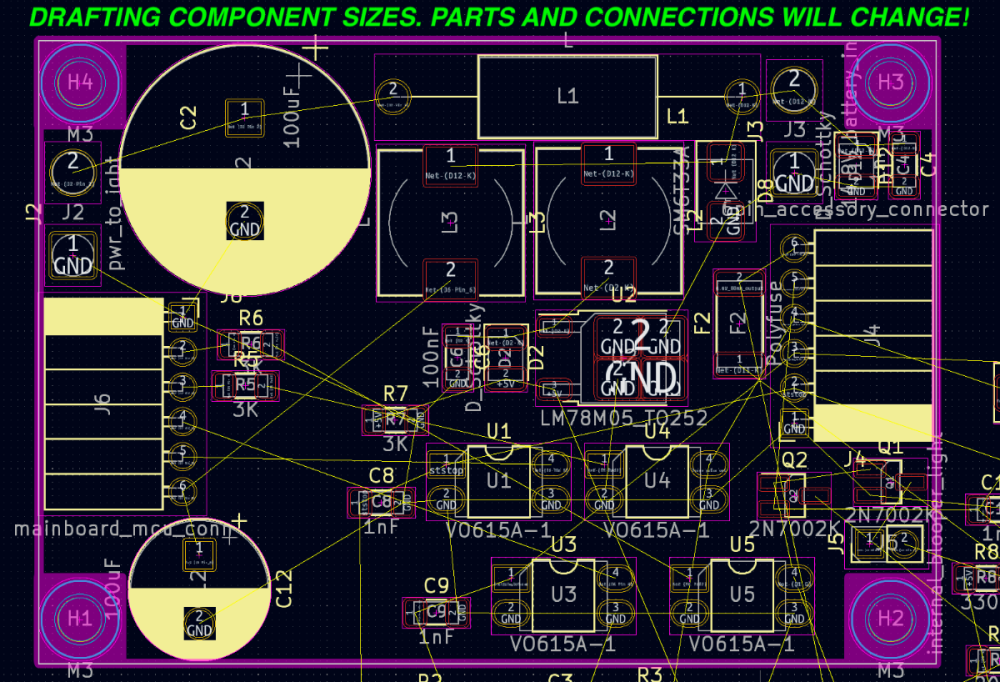 Screenshot 2025-04-29 at 23.11.36.png