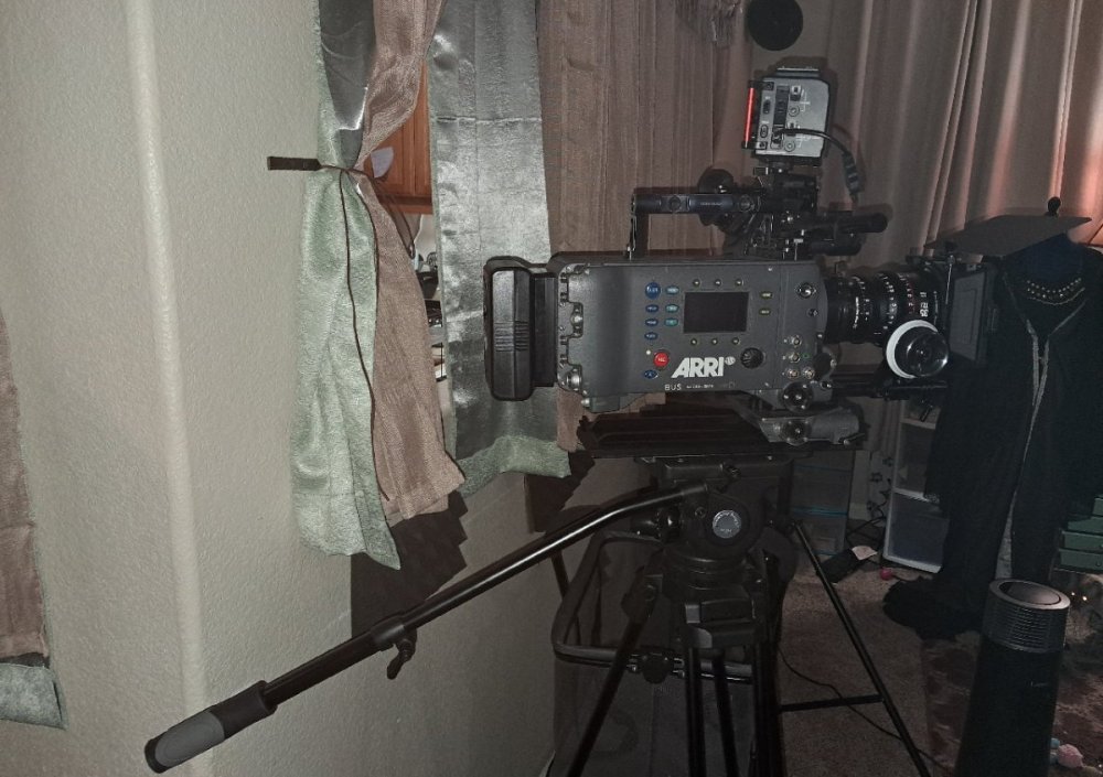 _rig.jpg