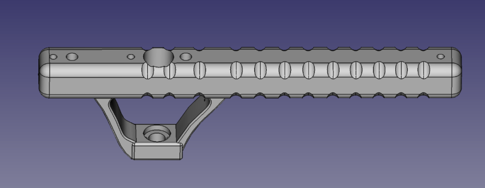 aclhandle.png