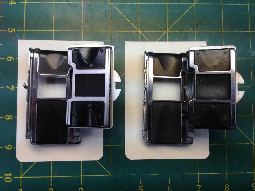 arri2Cgates.thumb.jpg.89d95ca9f9fd3e47f98397a214882042.jpg