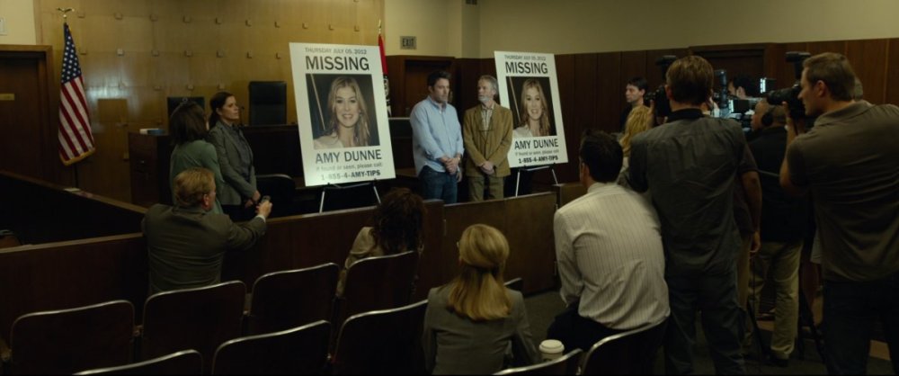 gone-girl-Screenshot 2025-04-06 200553.jpg