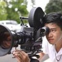 Ryan Alexander Huang