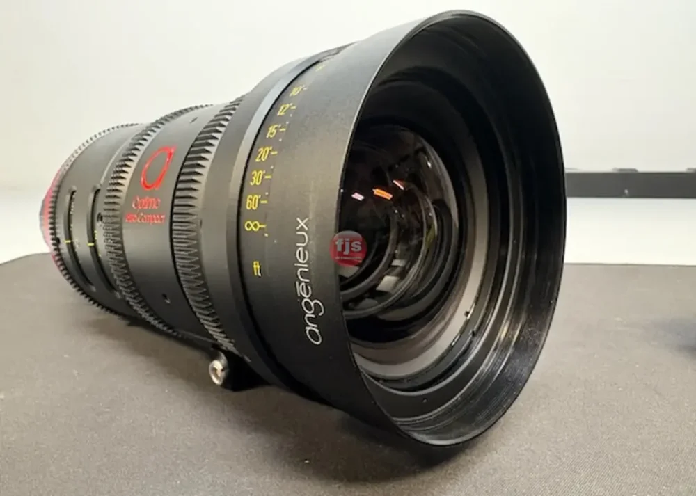 Angenieux-Optimo-FJS-01.webp