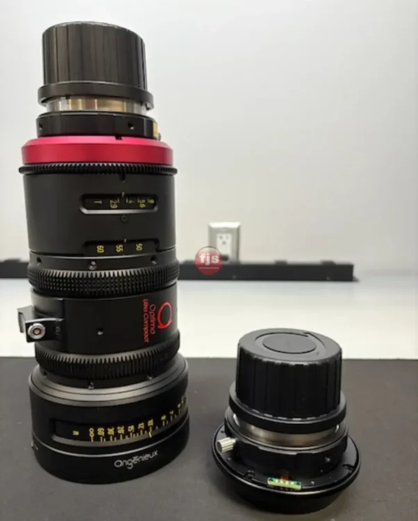 Angenieux-Optimo-FJS-04.webp