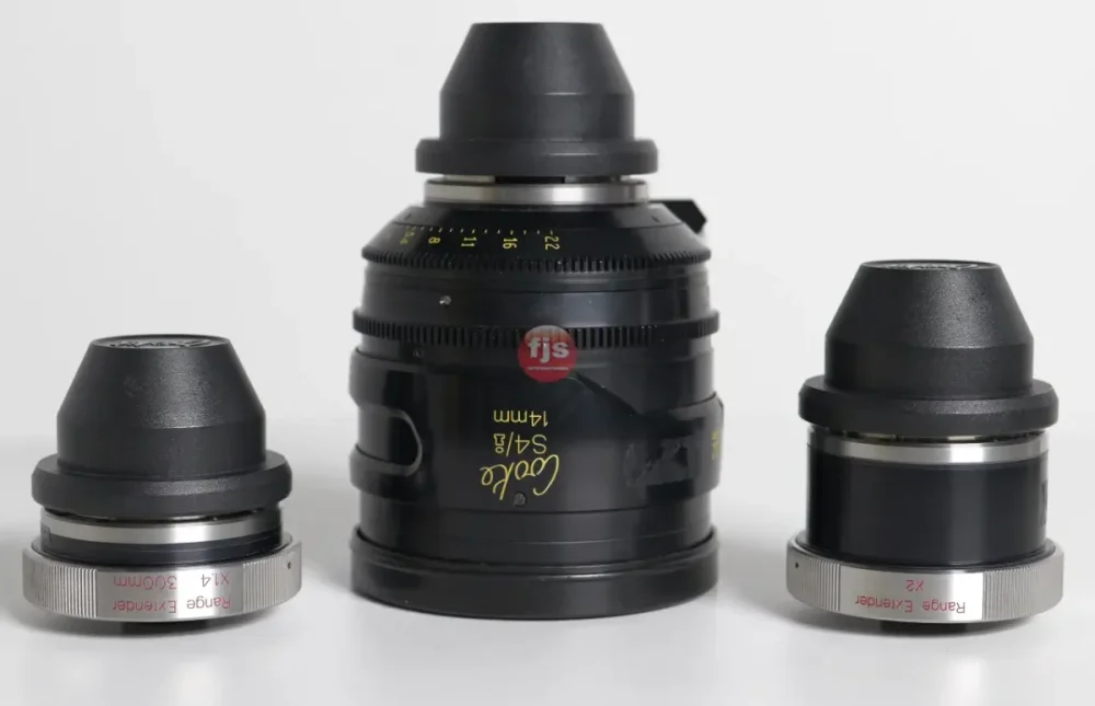 Cooke-S4i-FJS-18.webp