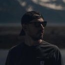 Tyler Patterson