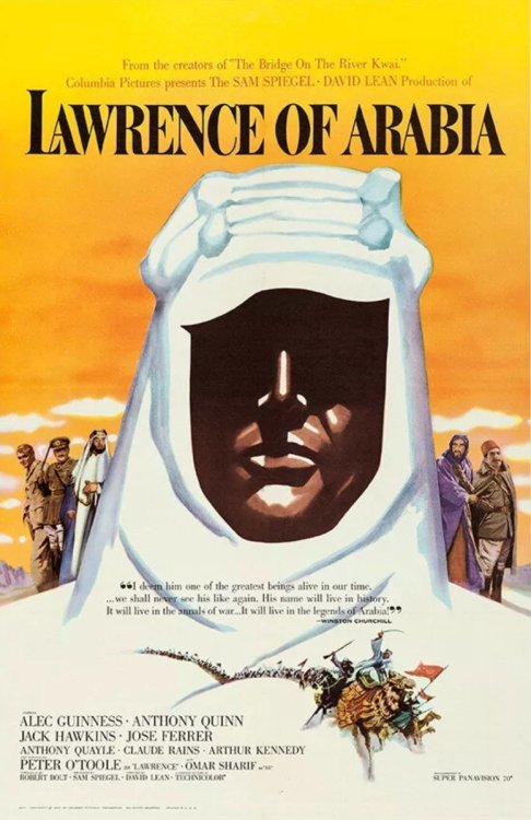 Lawrence_of_Arabia_Poster_Low_Quality.thumb.jpeg.8f339bbed35128646ba5f2eaa8c23766.jpeg
