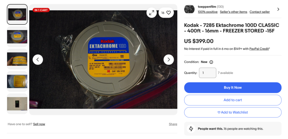 image.thumb.png.424eb0754c32c0b551fbb2f7848268a2.png
