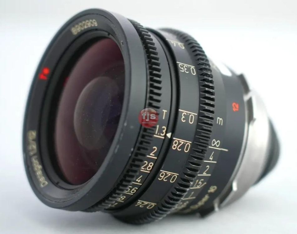lens.jpg