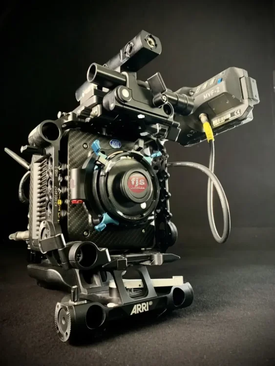 Alexa-Mini-LF-FJS-01.webp