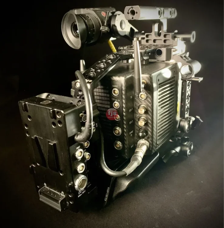 Alexa-Mini-LF-FJS-10.webp