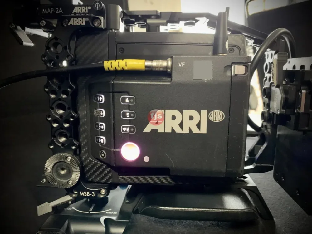 Alexa-Mini-LF-FJS-15.webp