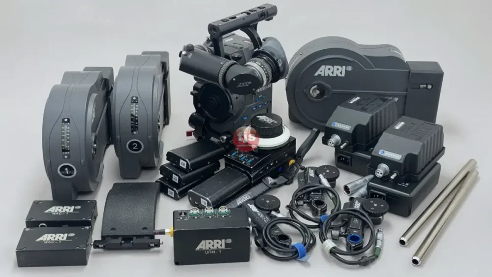 Arri-416-FJS-01.webp