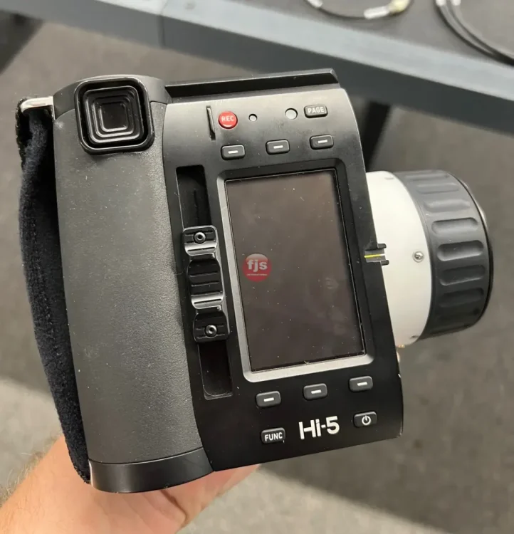 Arri-Hi-5-Kit-FJS-02.webp
