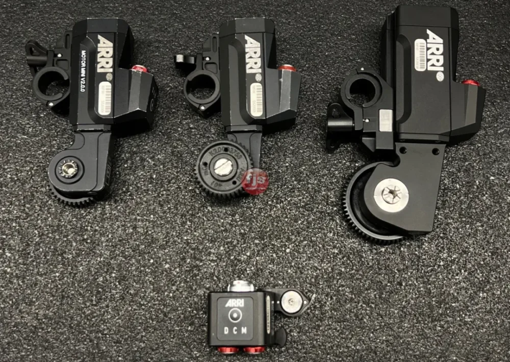 Arri-Hi-5-Kit-FJS-04.webp