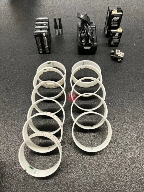 Arri-Hi-5-Kit-FJS-07.webp