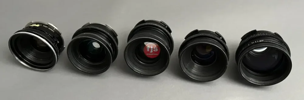 Canon-K35-FJS-42.webp