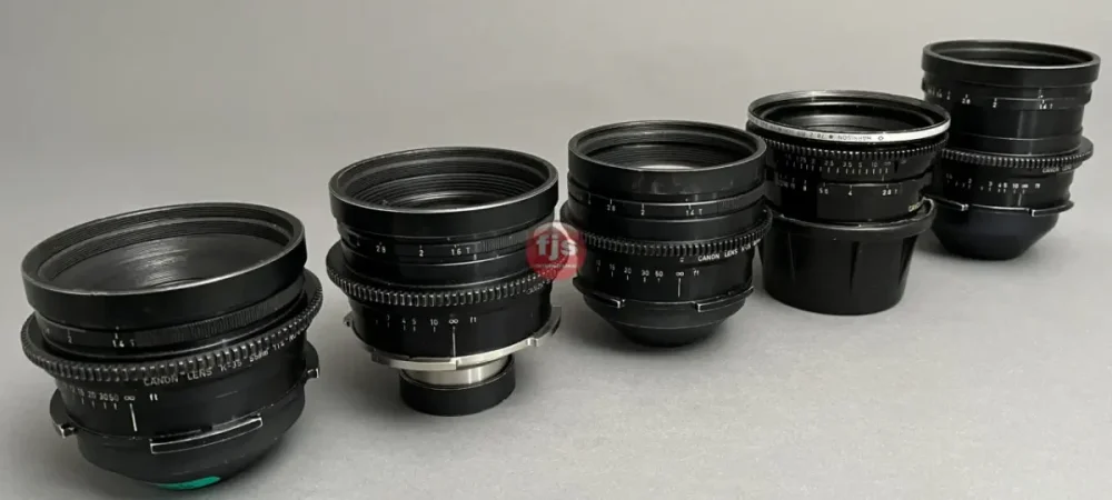 Canon-K35-FJS-43.webp
