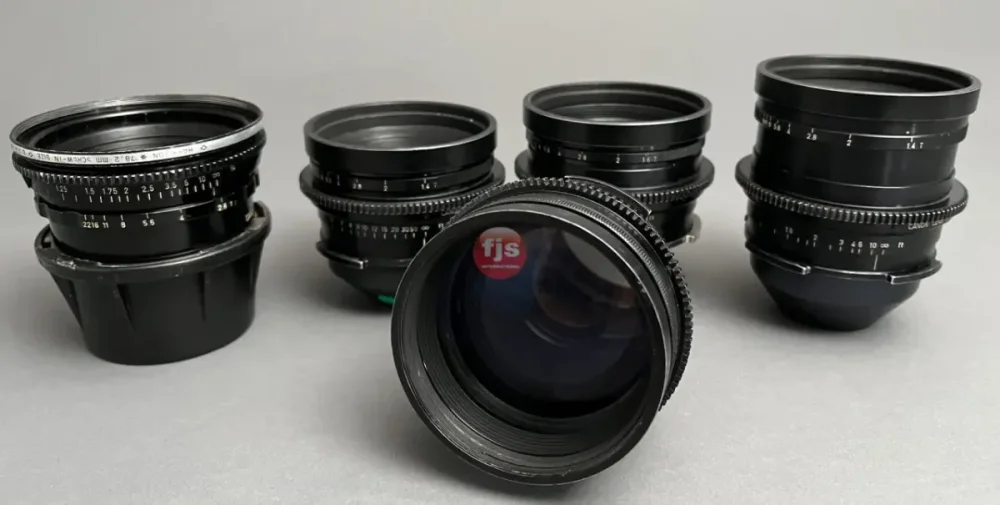 Canon-K35-FJS-44.webp