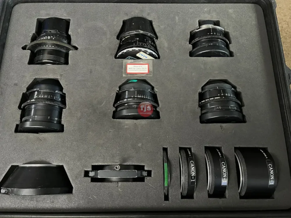 Canon-K35-FJS-45.webp