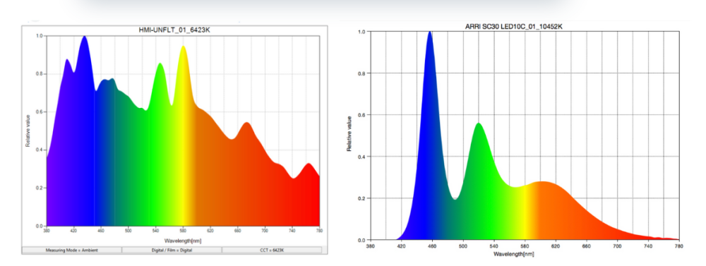 Captura de Tela 2025-06-18 às 20.24.36.png