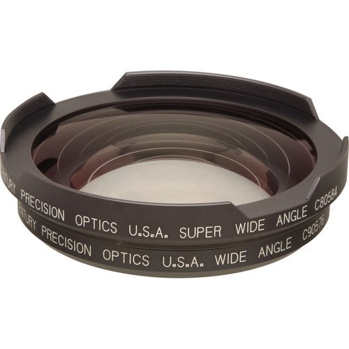 Century_Precision_Optics_0WA_7X5X_00_WA_7X5X_0_7x_and_0_5x_1543929642_77514.jpg