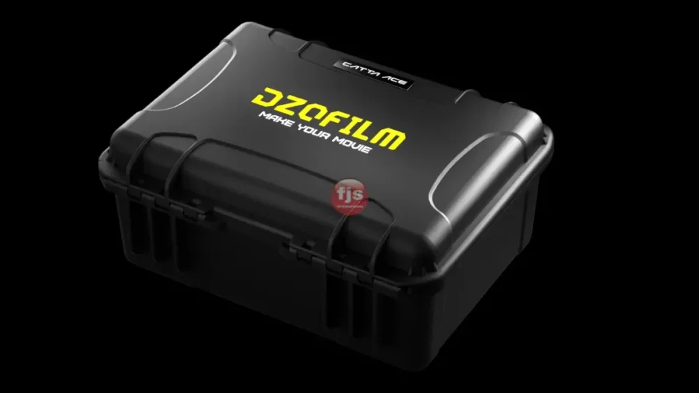 DZOFILM-Catta-Ace5-FJS-02.webp