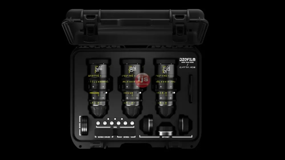 DZOFILM-Catta-Ace5-FJS-03.webp