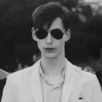 Lazar Kekic