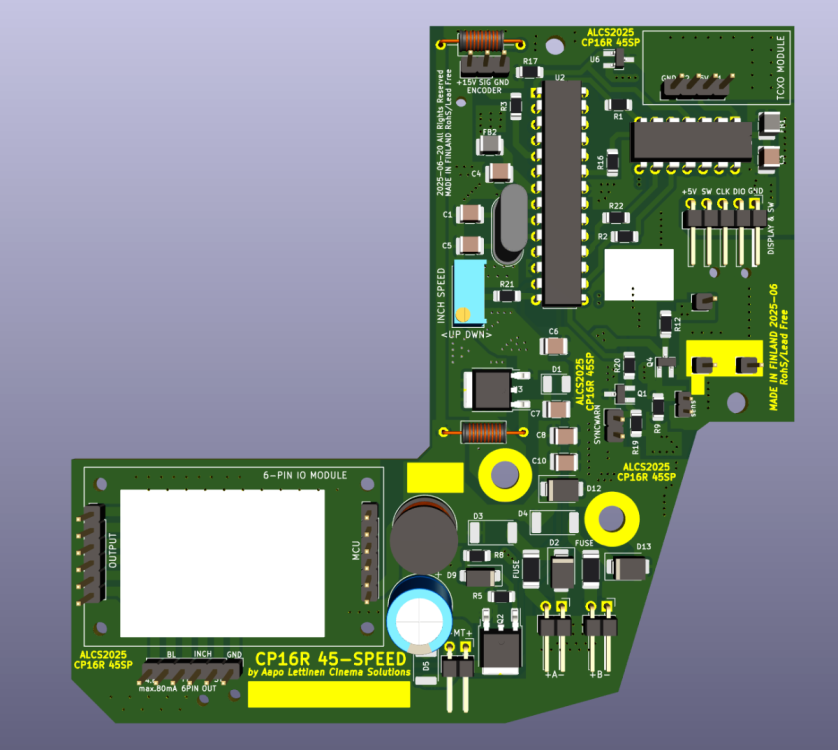 Screenshot 2025-06-03 at 21.41.58.png