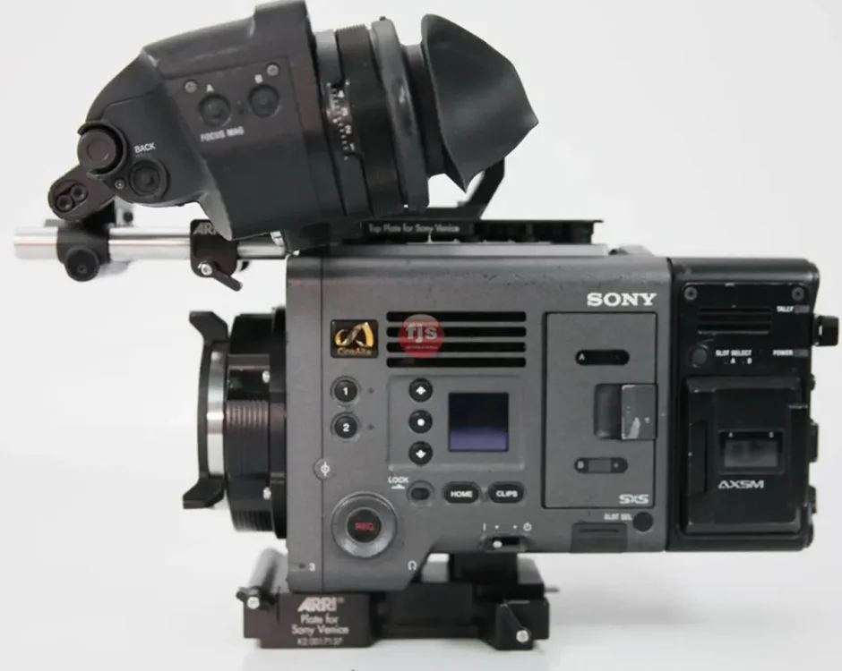 Sony-Venice-1-FJS-05.webp