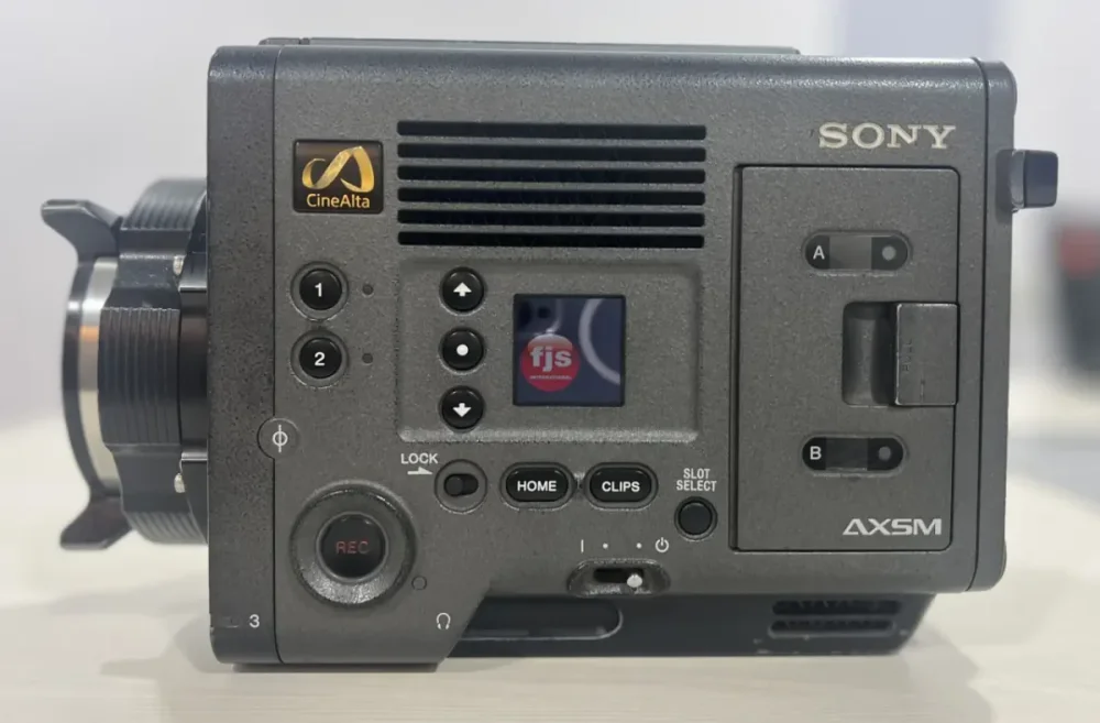 Sony-Venice-2-FJS-02.webp