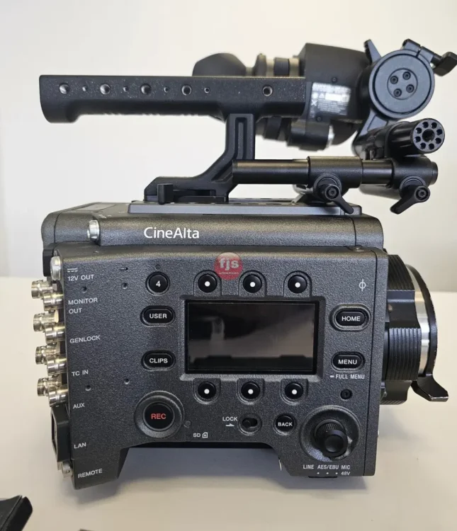 Sony-Venice-2-FJS-02.webp