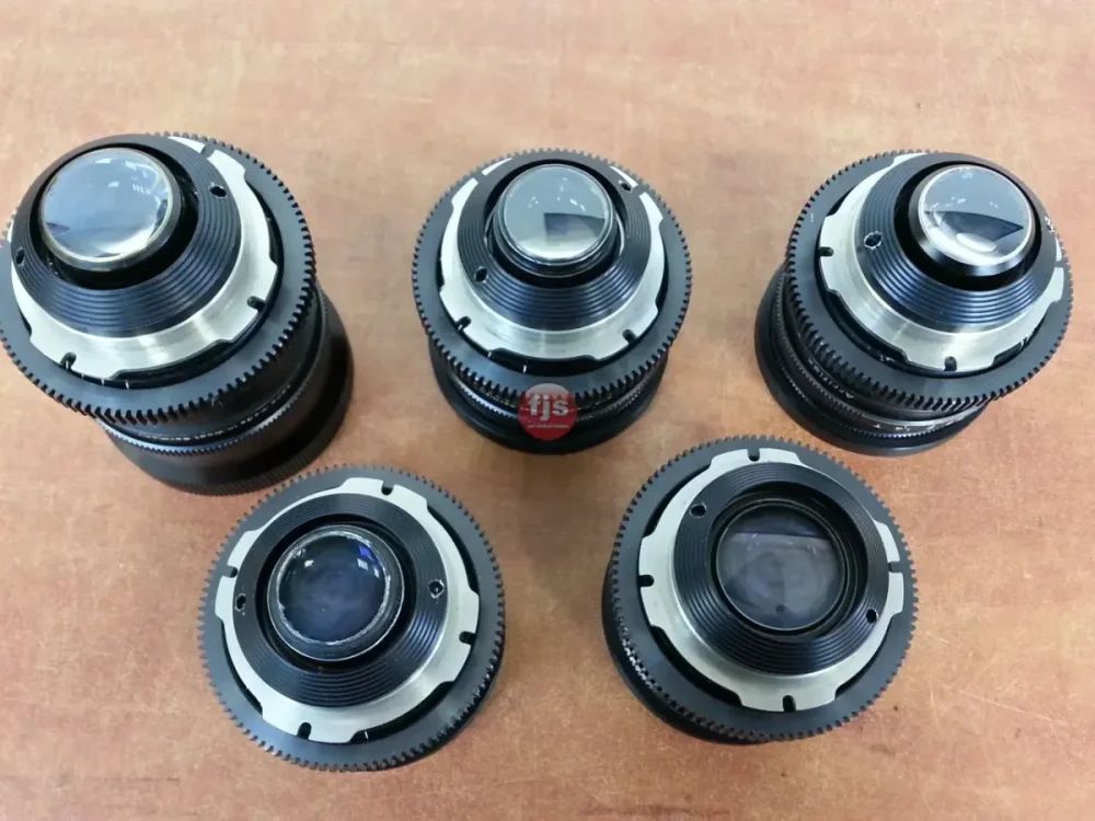 Uncoated-B-speeds-FJS-11.webp