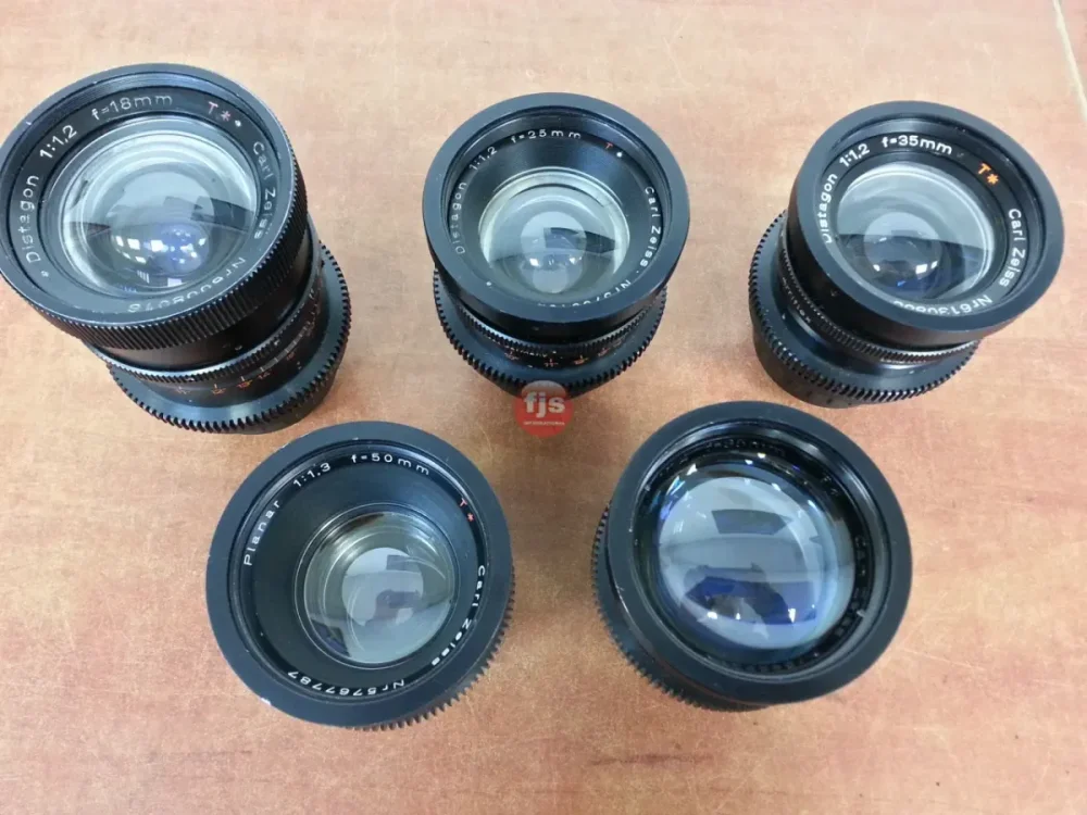 Uncoated-B-speeds-FJS-12.webp
