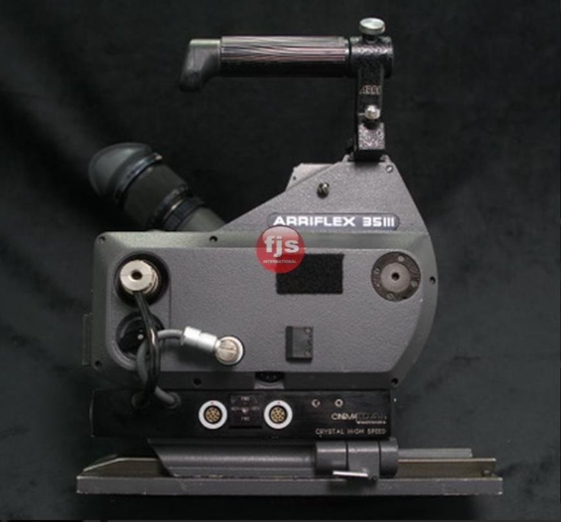 arriflex.jpg