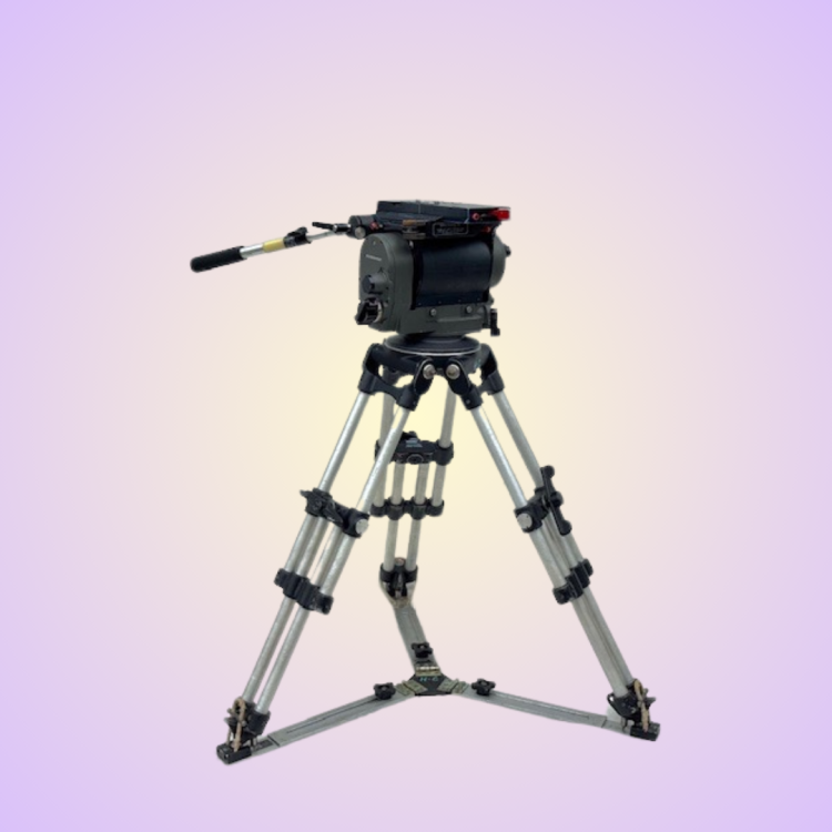 oconnor-7.png