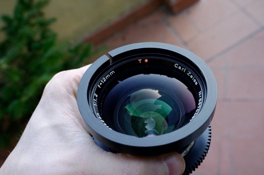 s-l1600-6.jpg
