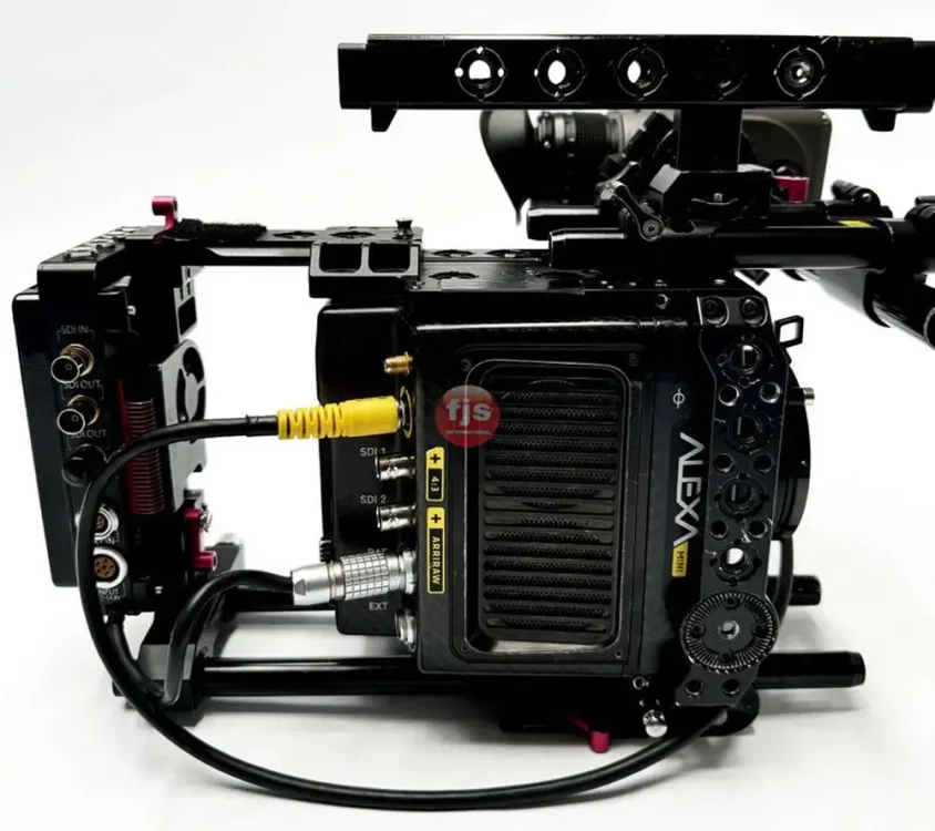 Alexa-Mini-notpitnhoj-FJS-003.webp