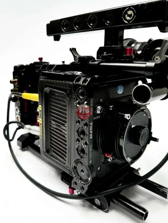Alexa-Mini-notpitnhoj-FJS-004.webp