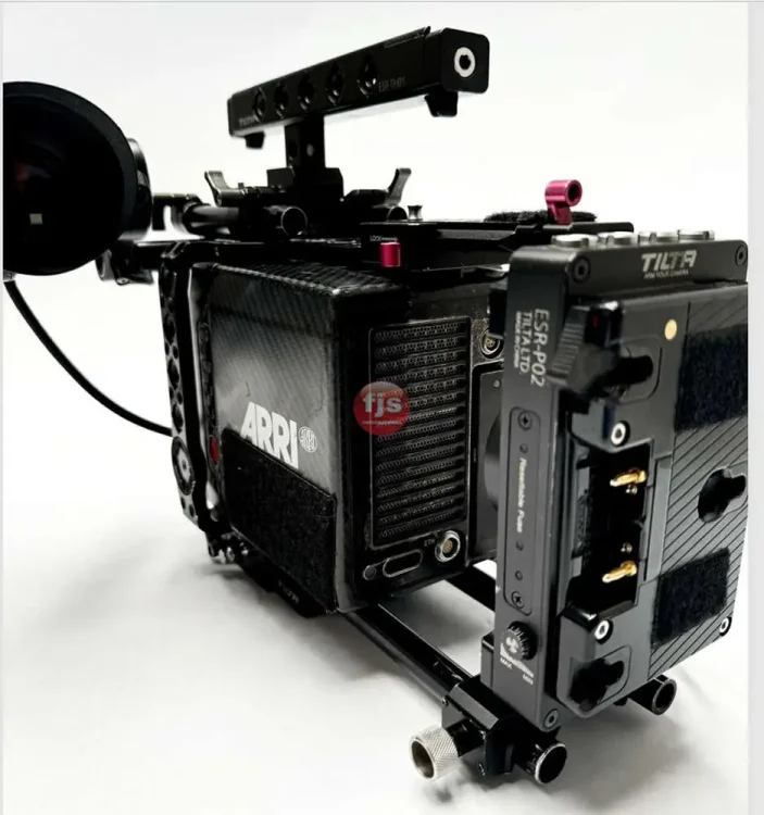 Alexa-Mini-notpitnhoj-FJS-005.webp