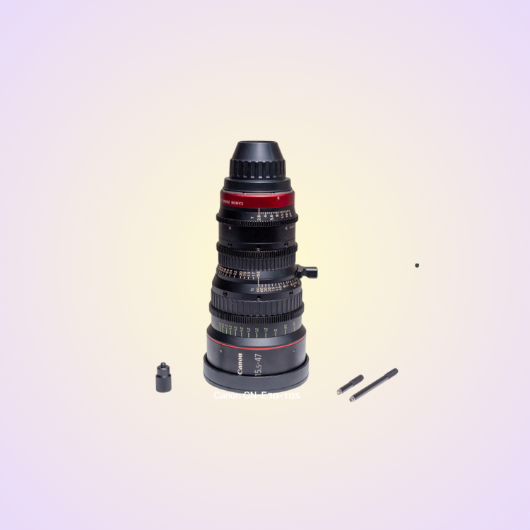 Canon15.5-47upright.png