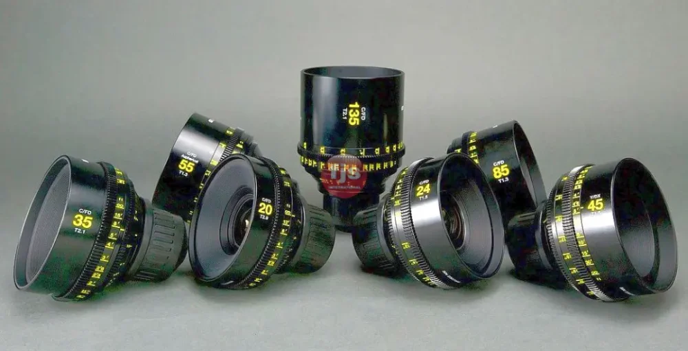 Rehoused-Canon-FD-FJS-01.webp