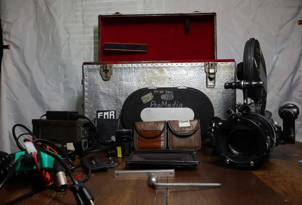 Screenshot 2025-07-21 115435.png