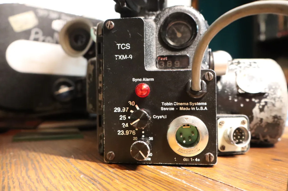 Screenshot 2025-07-21 115504.png