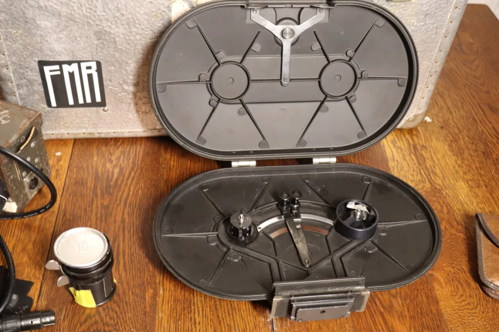 Screenshot 2025-07-21 115519.png